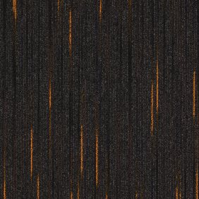 Paragon Strobe Force Carpet Tile